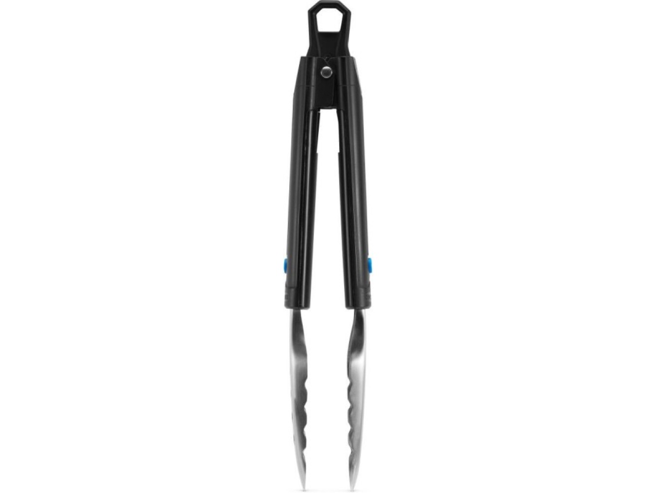 Napoleon Travel Tool Set