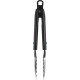 Napoleon Travel Tool Set