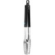 Napoleon Travel Tool Set