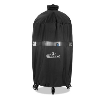 Napoleon Apollo 22 Smoker Cover Napoleon Apollo 22 Smoker Cover