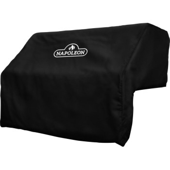 Napoleon Built-In 300 Series 32 Grill Cover Napoleon Built-In 300 Series 32 Grill Cover