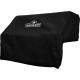 Napoleon Built-In 300 Series 32 Grill Cover