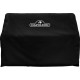 Napoleon Built-In 300 Series 32 Grill Cover