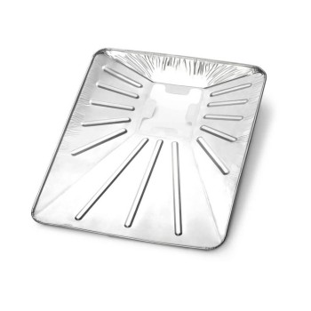 Napoleon Doublure pour Plateau d'Égouttement (Paquet de 3) - pour Freestyle 365 Napoleon Doublure pour Plateau d'Égouttement (Paquet de 3) - pour Freestyle 365
