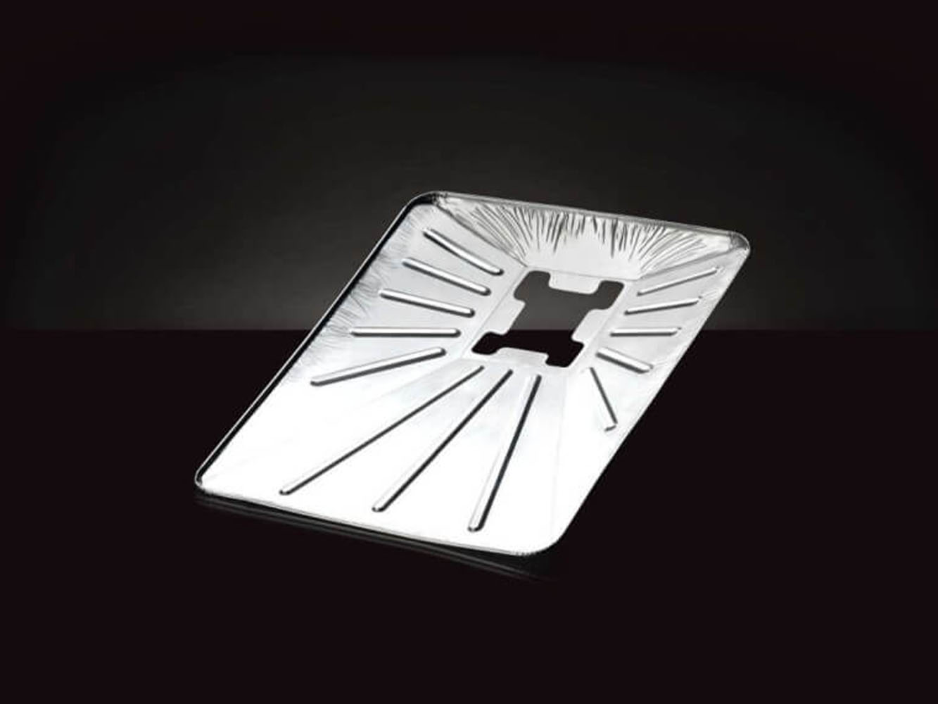 Napoleon Drip Pan Liner (3 Pack) - for Freestyle 365