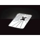 Napoleon Drip Pan Liner (3 Pack) - for Freestyle 365