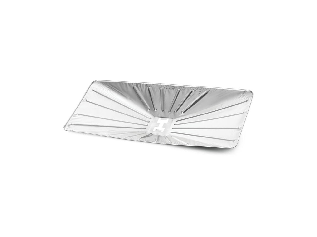 Napoleon Drip Pan Liner (3 Pack) - for Prestige 500 Series