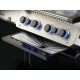 Napoleon Drip Pan Liner (3 Pack) - for Prestige 500 Series
