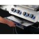 Napoleon Drip Pan Liner (3 Pack) - for Prestige 500 Series