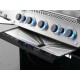 Napoleon Drip Pan Liner (3 Pack) - for Prestige 665 Series