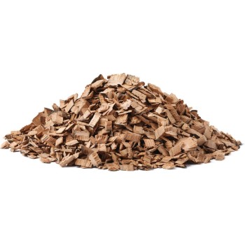 Napoleon Brandy Wood Chips - 700g Napoleon Brandy Wood Chips - 700g