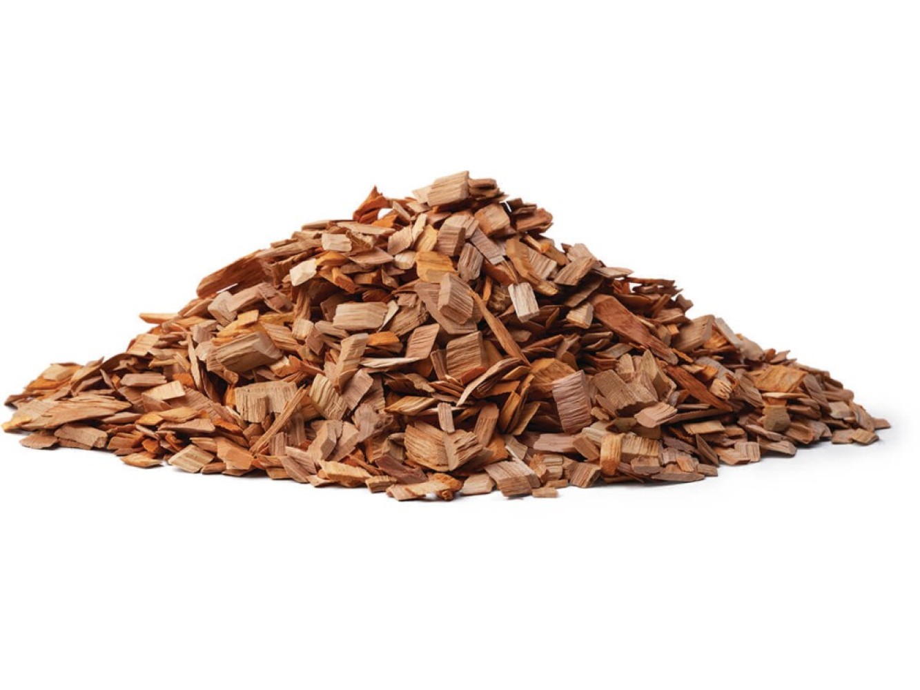 Napoleon Cherry Wood Chips - 700g