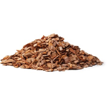 Napoleon Cherry Wood Chips - 700g Napoleon Cherry Wood Chips - 700g