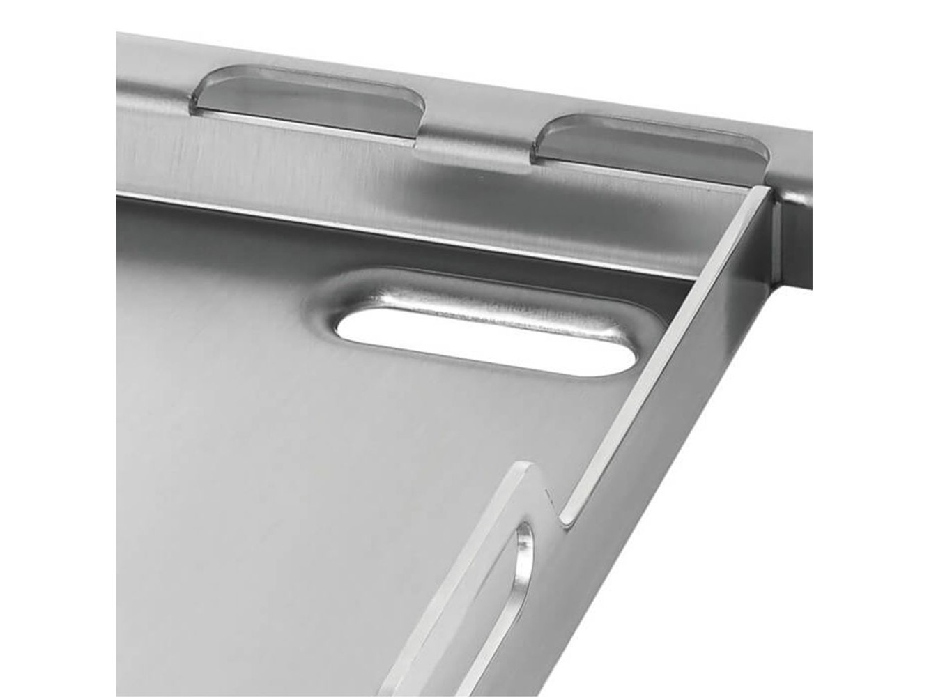 Napoleon Stainless Steel Griddle Insert
