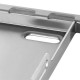 Napoleon Stainless Steel Griddle Insert