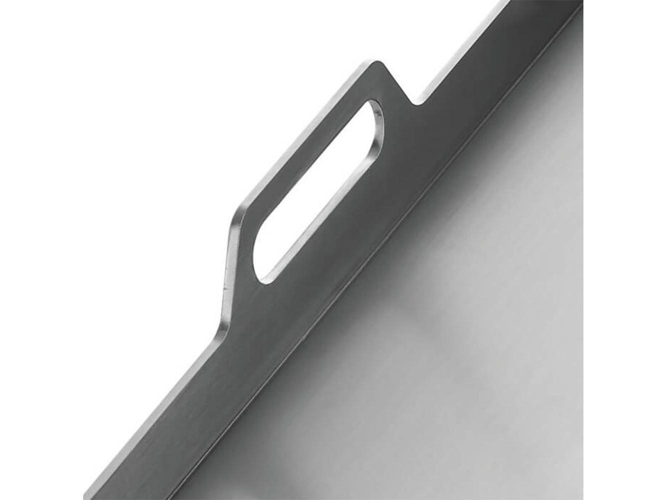 Napoleon Stainless Steel Griddle Insert