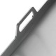 Napoleon Stainless Steel Griddle Insert
