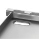 Napoleon Stainless Steel Griddle Insert