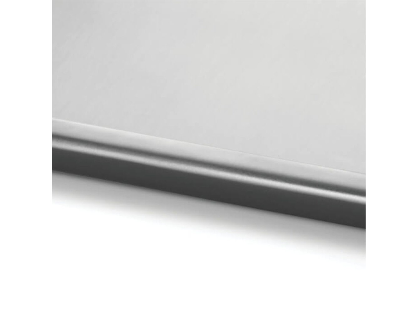 Napoleon Stainless Steel Griddle Insert