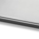 Napoleon Stainless Steel Griddle Insert