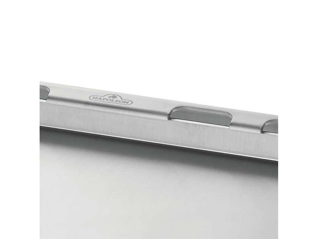 Napoleon Stainless Steel Griddle Insert