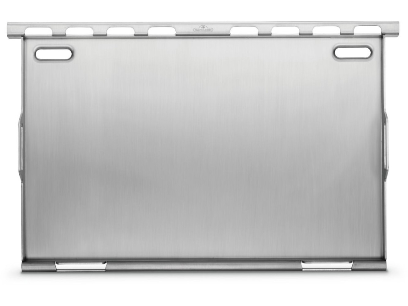 Napoleon Stainless Steel Griddle Insert