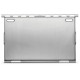 Napoleon Stainless Steel Griddle Insert