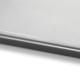 Napoleon Plaque de Cuisson en Acier Inoxydable