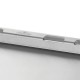 Napoleon Plaque de Cuisson en Acier Inoxydable