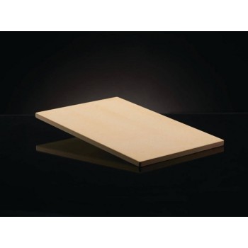 Pierre à Pâtisserie Rectangulaire Napoleon Pierre à Pâtisserie Rectangulaire Napoleon