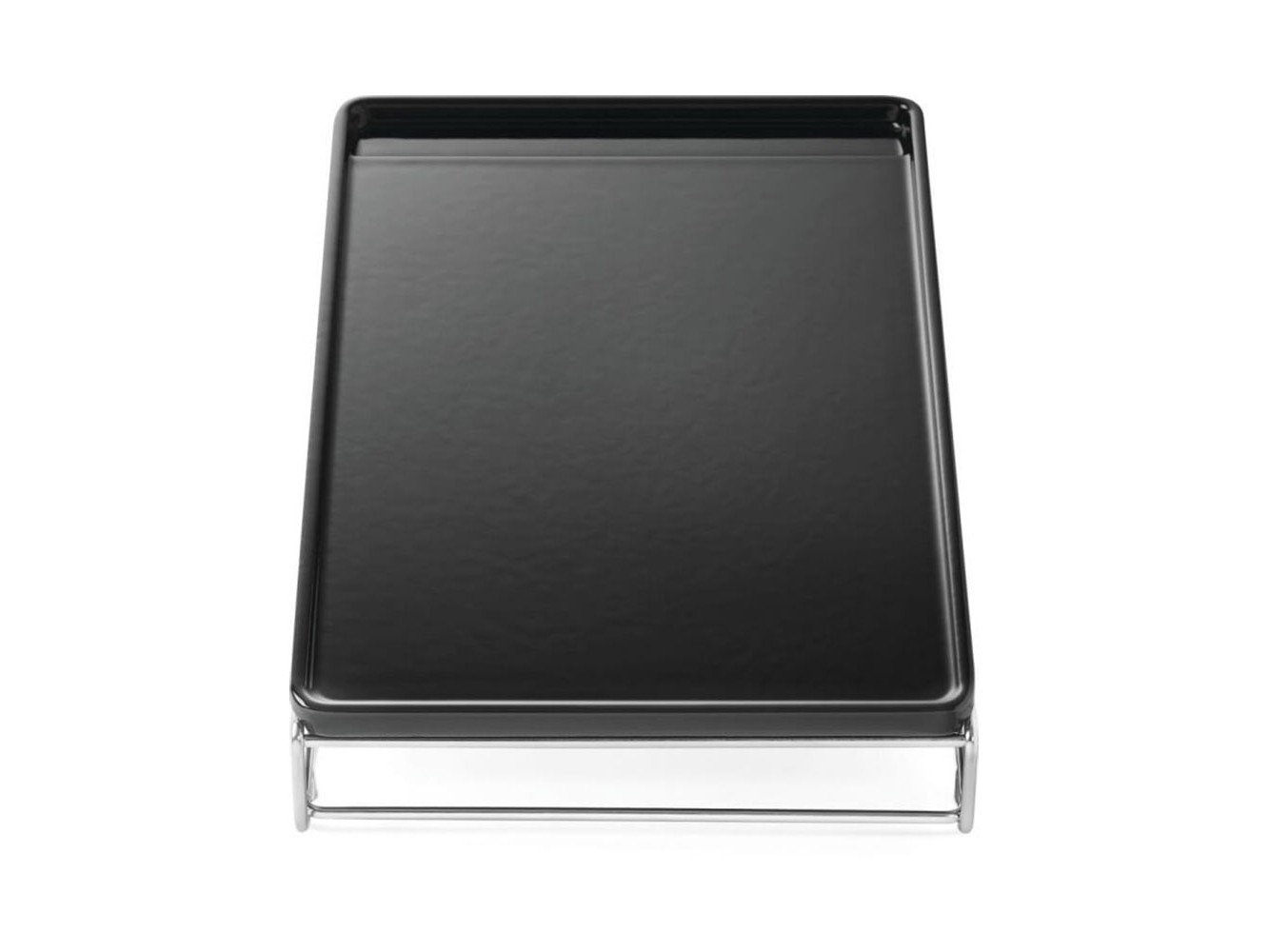 Napoleon Cast Iron Griddle for Sizzle Zone