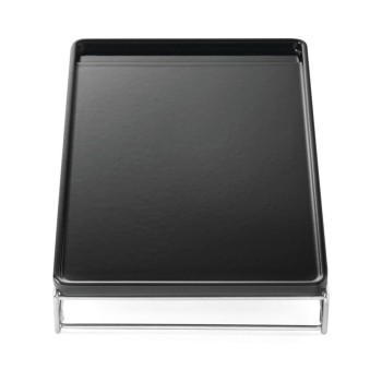 Napoleon Cast Iron Griddle for Sizzle Zone Napoleon Cast Iron Griddle for Sizzle Zone
