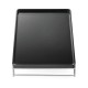 Napoleon Cast Iron Griddle for Sizzle Zone