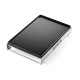 Napoleon Cast Iron Griddle for Sizzle Zone