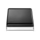 Napoleon Enameled Cast Iron Reversible Griddle