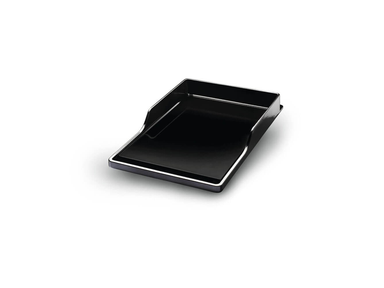 Napoleon Porcelain Enameled Cast-Iron Plancha