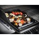 Napoleon Porcelain Enameled Cast-Iron Plancha