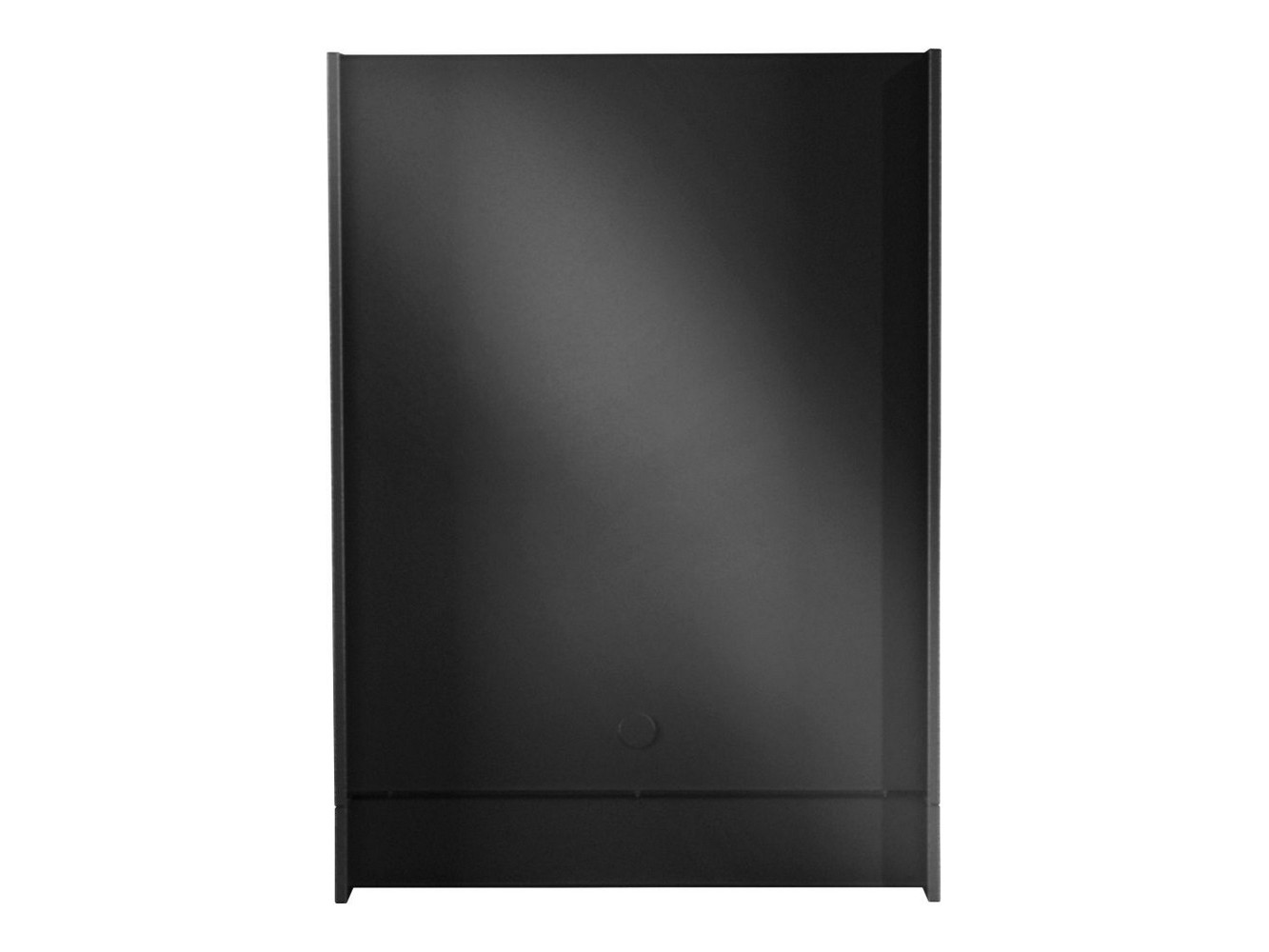 Napoleon Oasis Panneau Mi-Course pour Frigo Napoleon Oasis Panneau Mi-Course pour Frigo