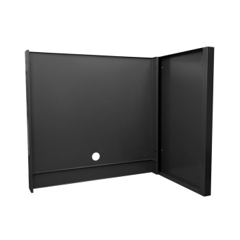 Painel Terminal para Frigorífico Duplo Napoleon Oasis Painel Terminal para Frigorífico Duplo Napoleon Oasis