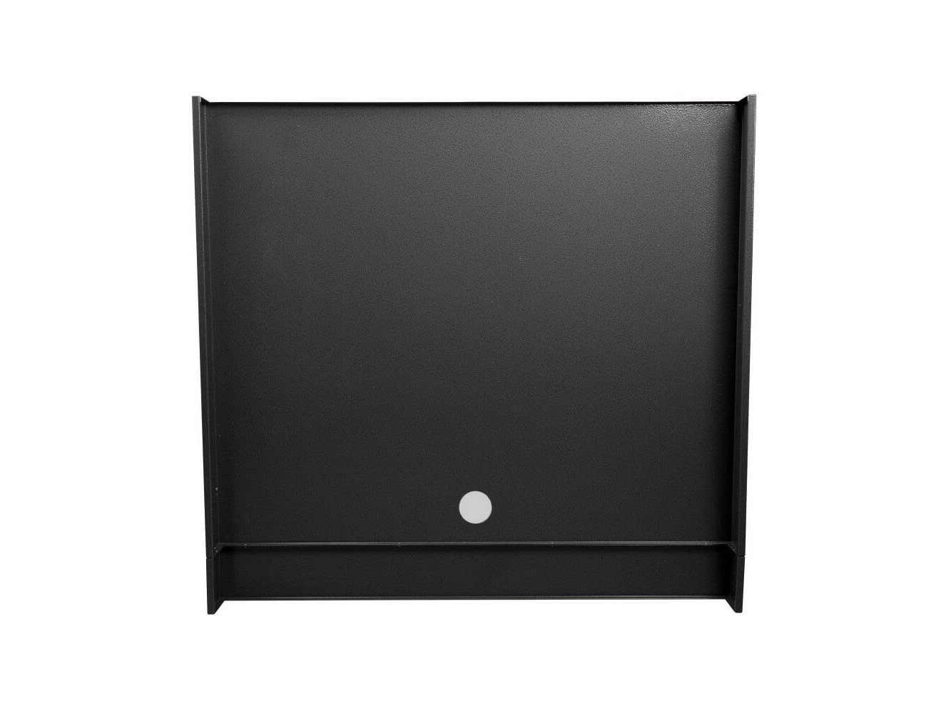 Napoleon Oasis Panneau Mi-Course pour Frigo Double Napoleon Oasis Panneau Mi-Course pour Frigo Double