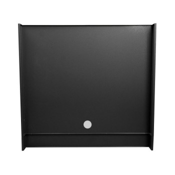 Napoleon Oasis Panneau Mi-Course pour Frigo Double Napoleon Oasis Panneau Mi-Course pour Frigo Double