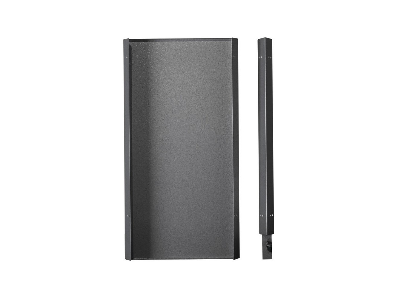 Napoleon Oasis Panneau de Transition de 45º Napoleon Oasis Panneau de Transition de 45º