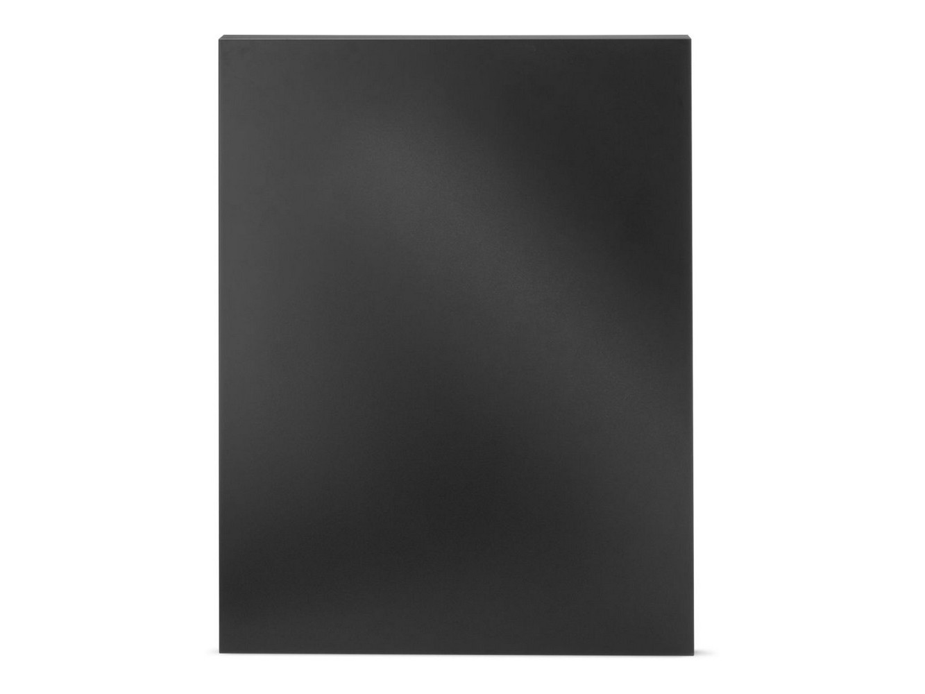 Napoleon Oasis Panneau d'Extrémité Napoleon Oasis Panneau d'Extrémité