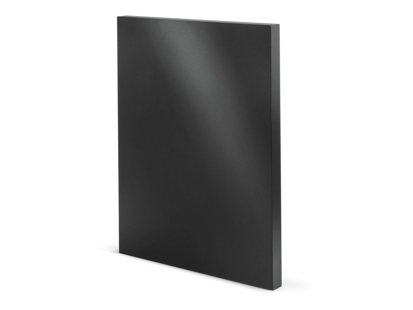 Napoleon Oasis Panneau d'Extrémité Napoleon Oasis Panneau d'Extrémité