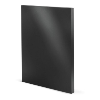 Napoleon Oasis Panneau d'Extrémité