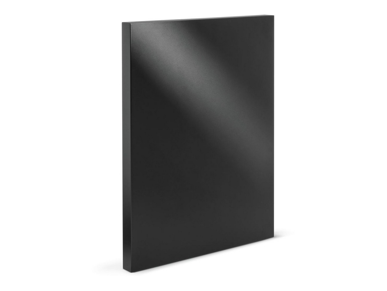 Napoleon Oasis Panneau d'Extrémité Napoleon Oasis Panneau d'Extrémité