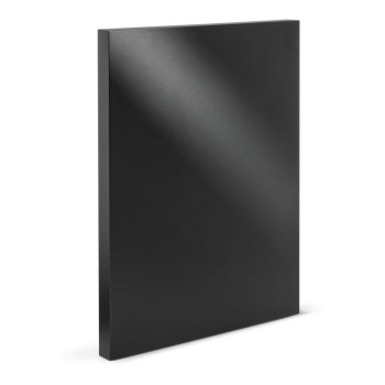 Napoleon Oasis Panneau d'Extrémité