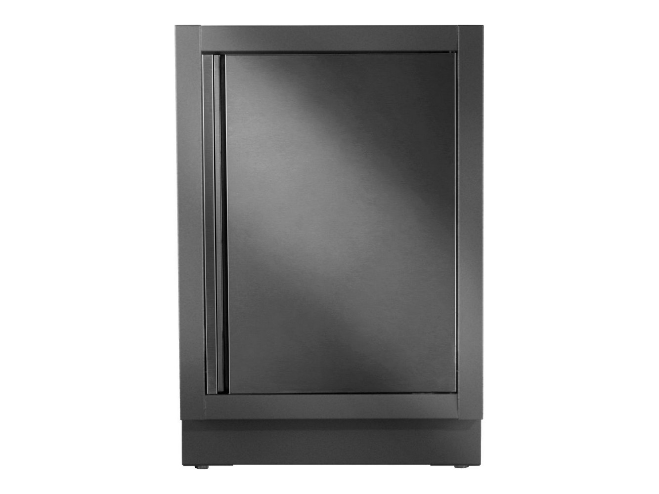 Napoleon Oasis Cabinet with Reversible Door Napoleon Oasis Cabinet with Reversible Door