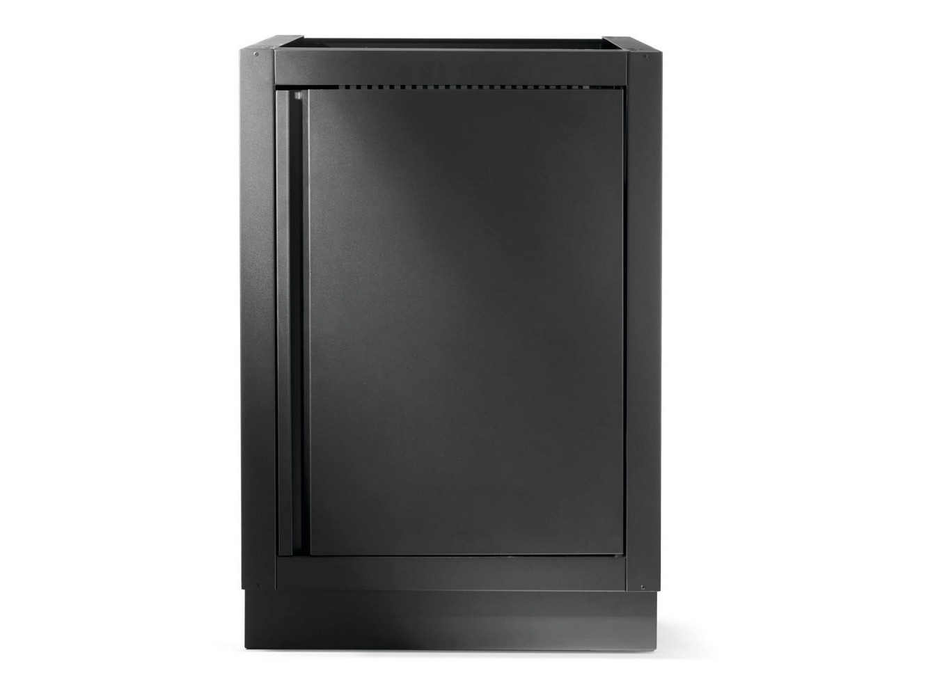 Napoleon Oasis Cabinet with Propane Tank Panel Napoleon Oasis Cabinet with Propane Tank Panel