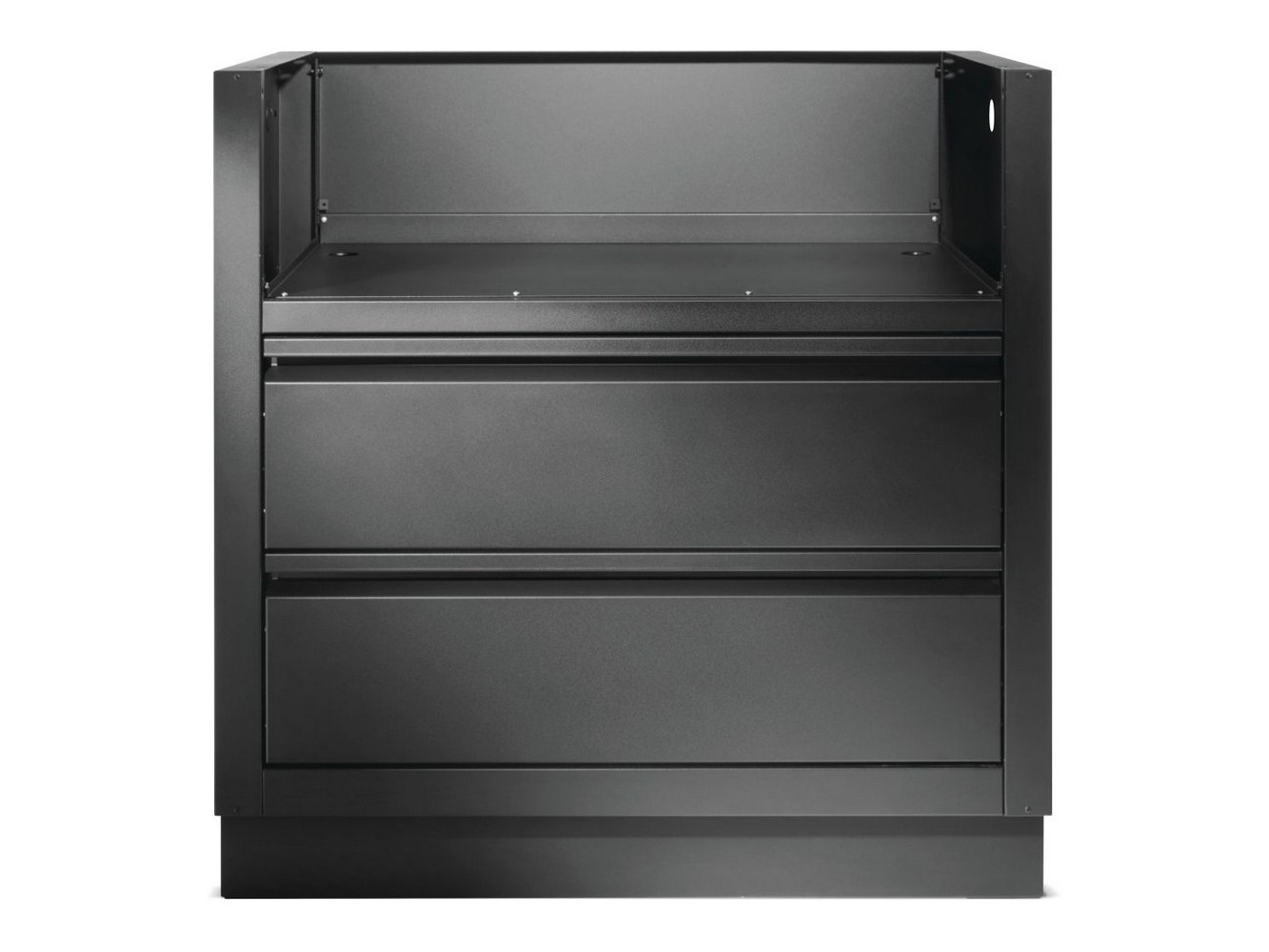 Napoleon Cabinet Oasis pour BIG32 & BI32 Napoleon Cabinet Oasis pour BIG32 & BI32